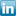 charter.jet.linkedin