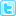 charter.jet.twitter