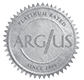 Private jet charter ARG/US Platinum Certified