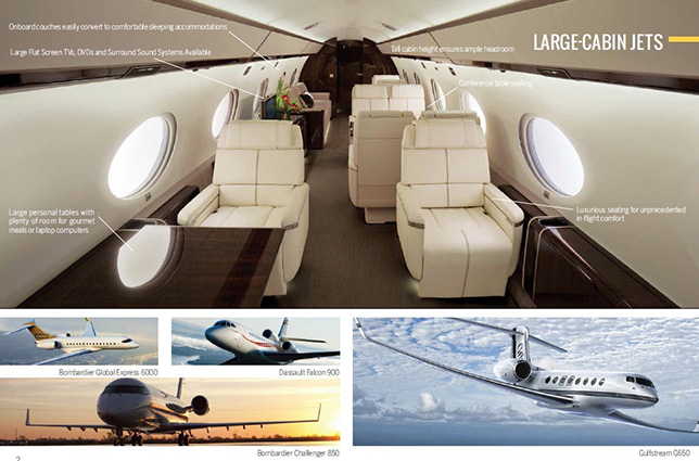 private.jet.guide.book.large
