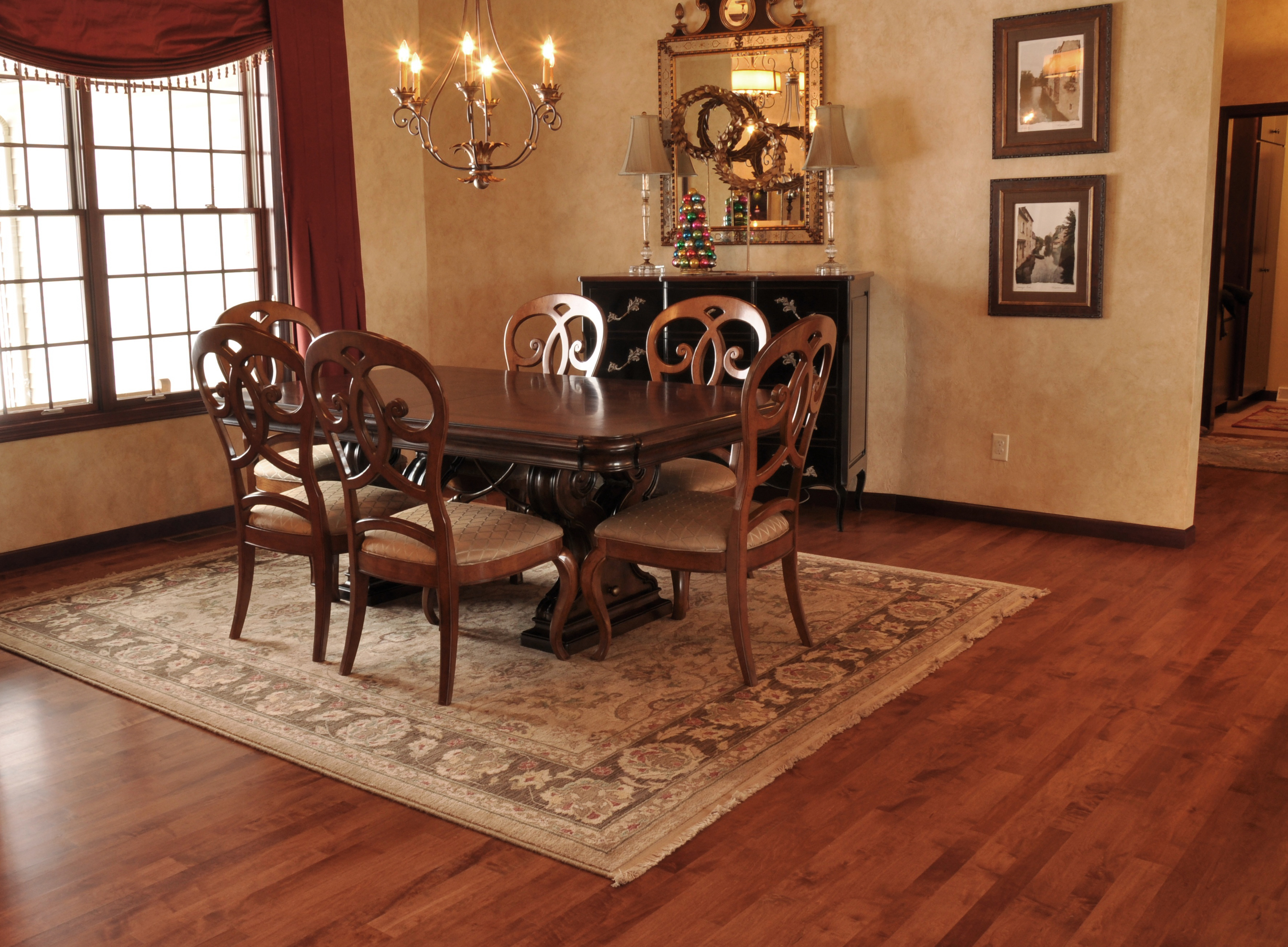 Best kitchen rugs for hardwood floors hot sale