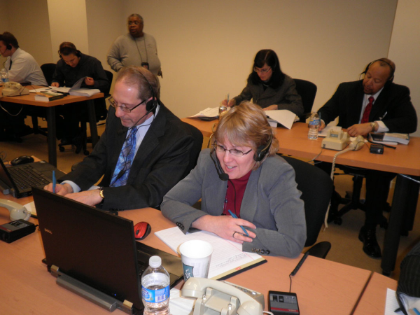 zinner cpas income tax questions