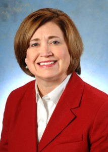 Robin Baum of Zinner & Co.