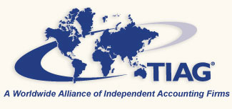 TIAG
