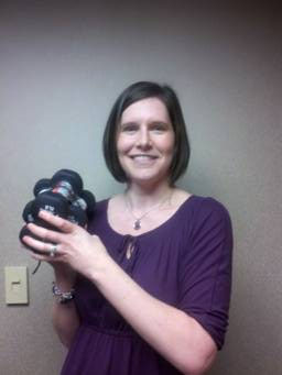 Wellness Program Laura