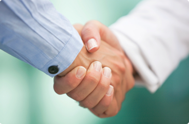 Zinner & Co. succession planning