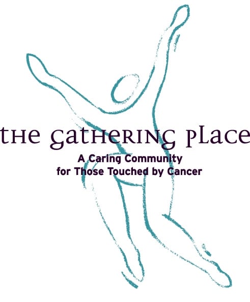 gathering_place_logo