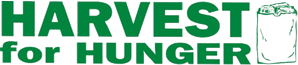 hfh logo