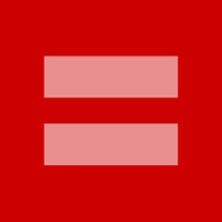 hrc red logo 200