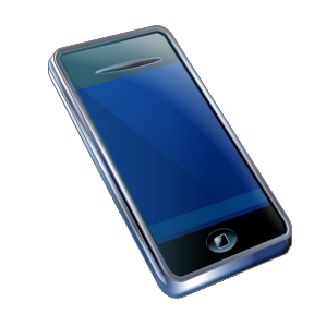 IT Support CT Mobile Device