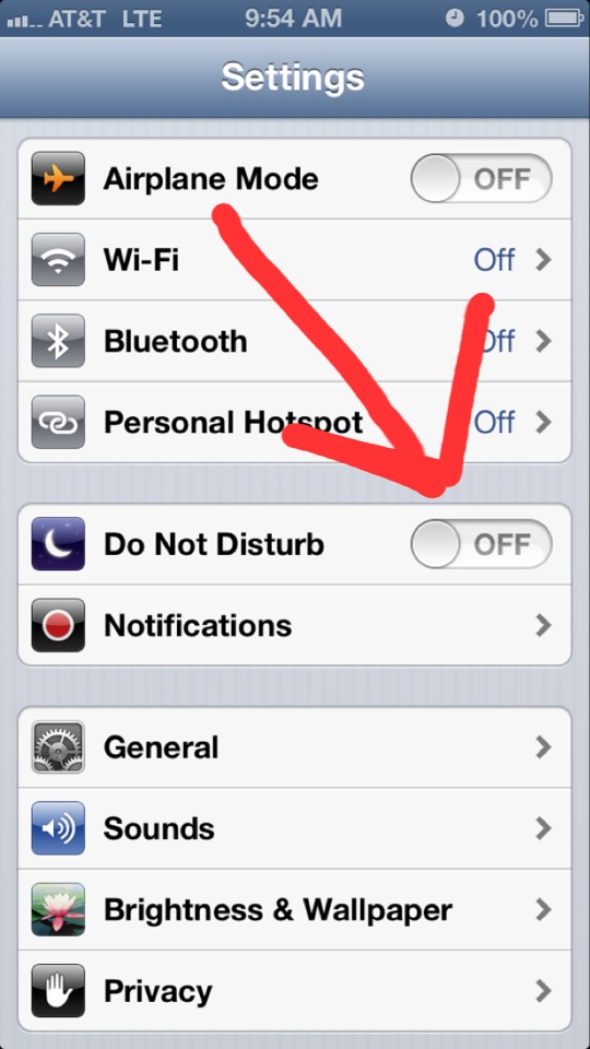 IT Support CT smartphone support