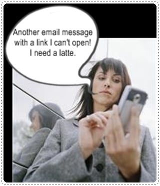 mobile site IT support NSI