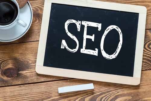 SEO  tips and tricks