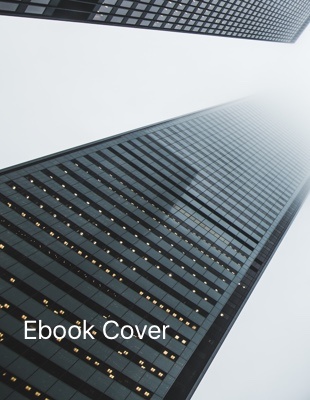 EBOOK