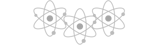 logo4.png