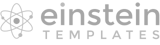 logo5.png