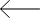 previous-page