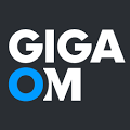 Gigaom