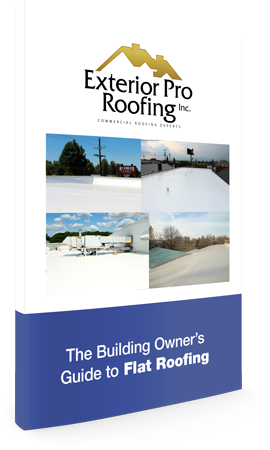 The-Building-Owners-guide-to-Flat-Roofing-3D-Cover
