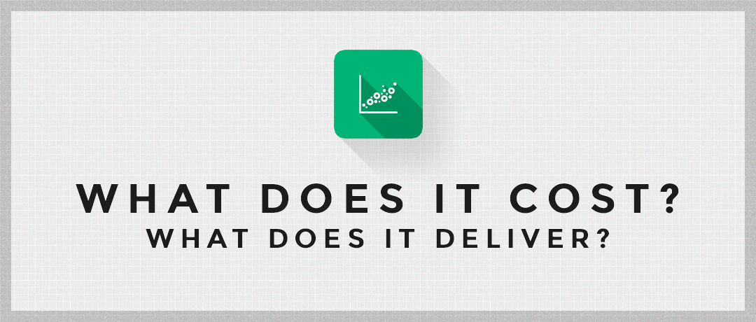 Proving the ROI of Inbound Marketing