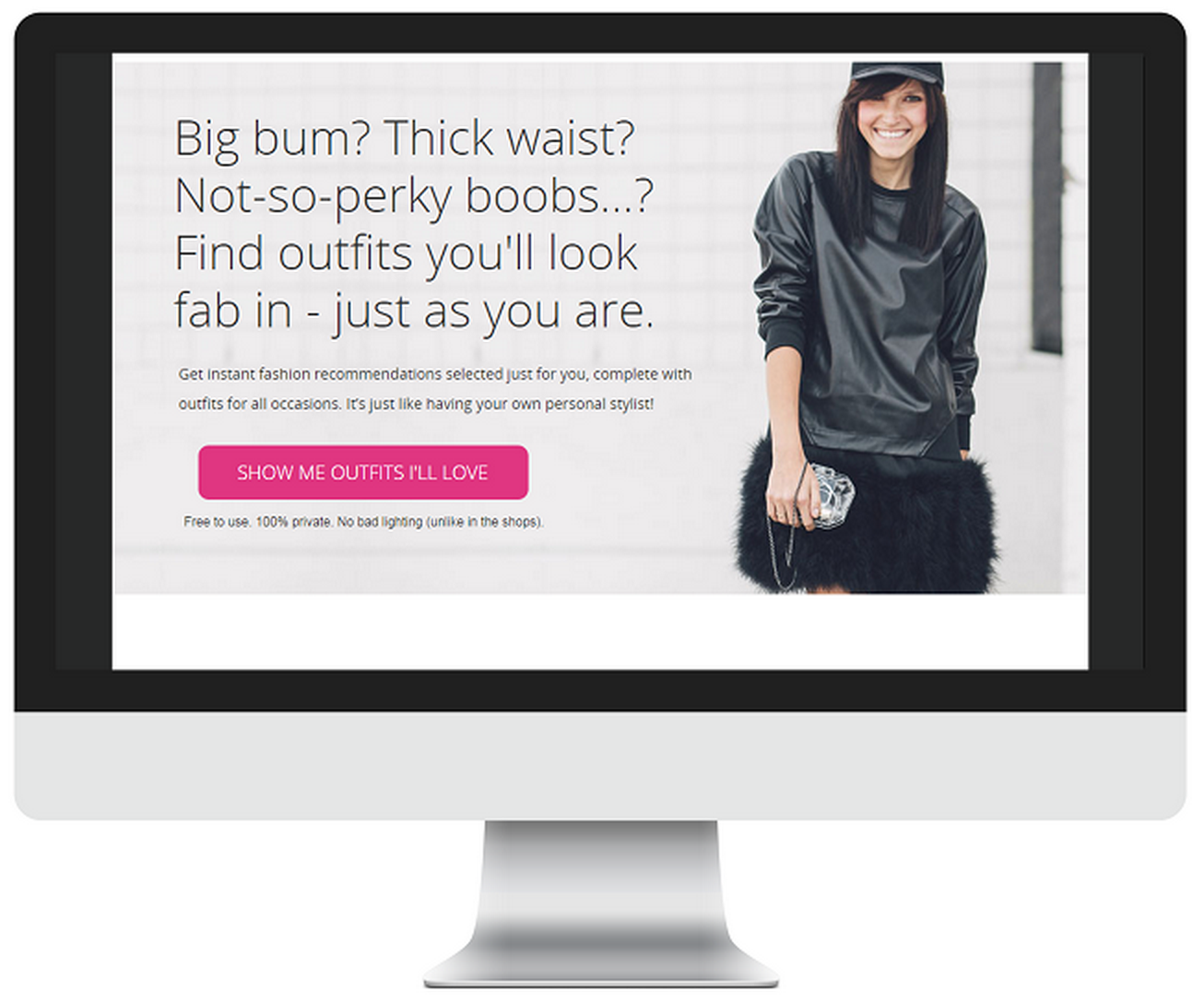 Screen_Shot_2014-10-10_at_1.19.10_PM.png