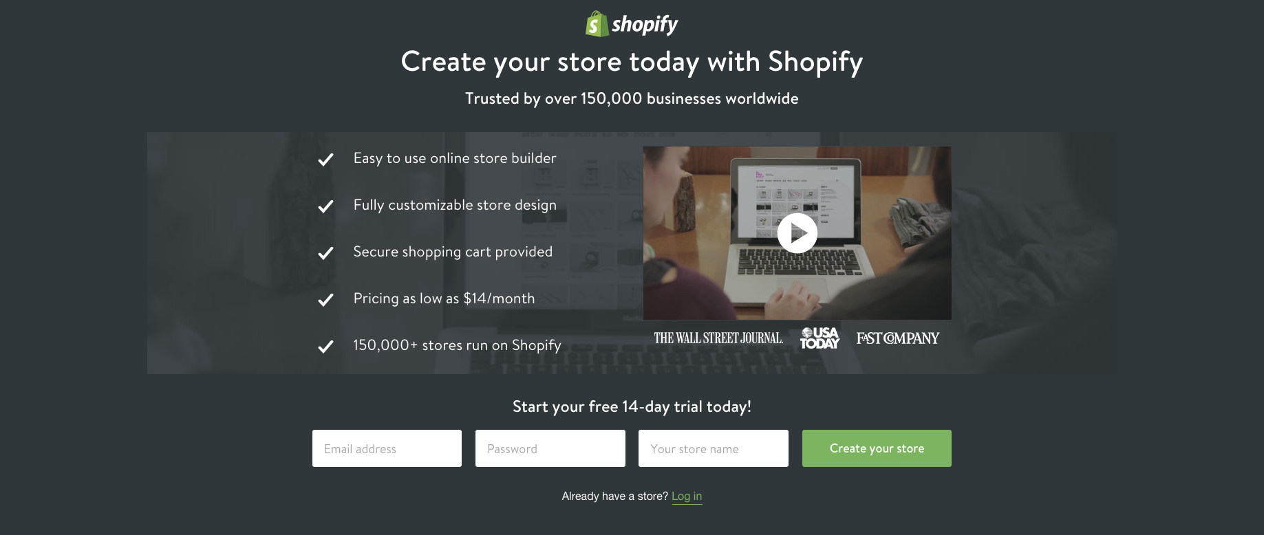 landing-page-example-shopify