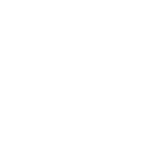 Inbound Marketing Agency - IMPACT Branding and Design Icon