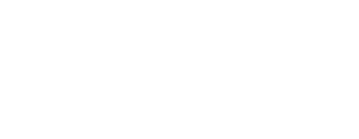 Vine for Business