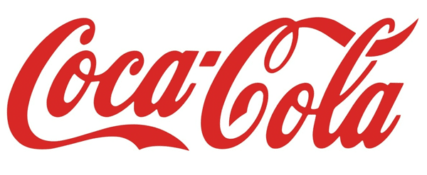 The World S 21 Most Recognized Brand Logos Of All Time Impact