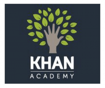 Image result for images for khan academy