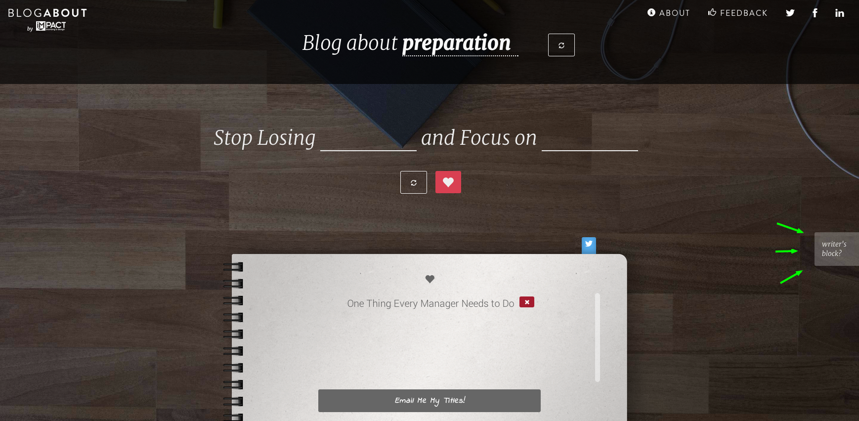 what-should-I-blog-about-4