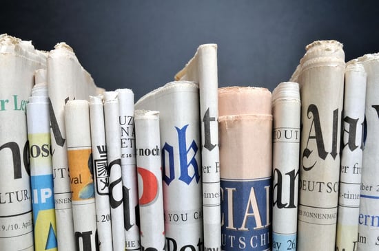 5 Irresistible Headline Writing Strategies to Live and Breathe By