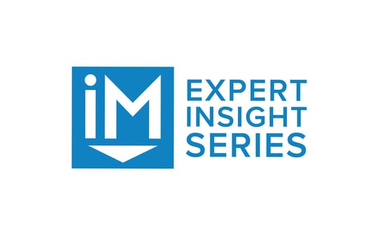 The Expert Insight Series: 6 Questions with David Meerman Scott [New Video]