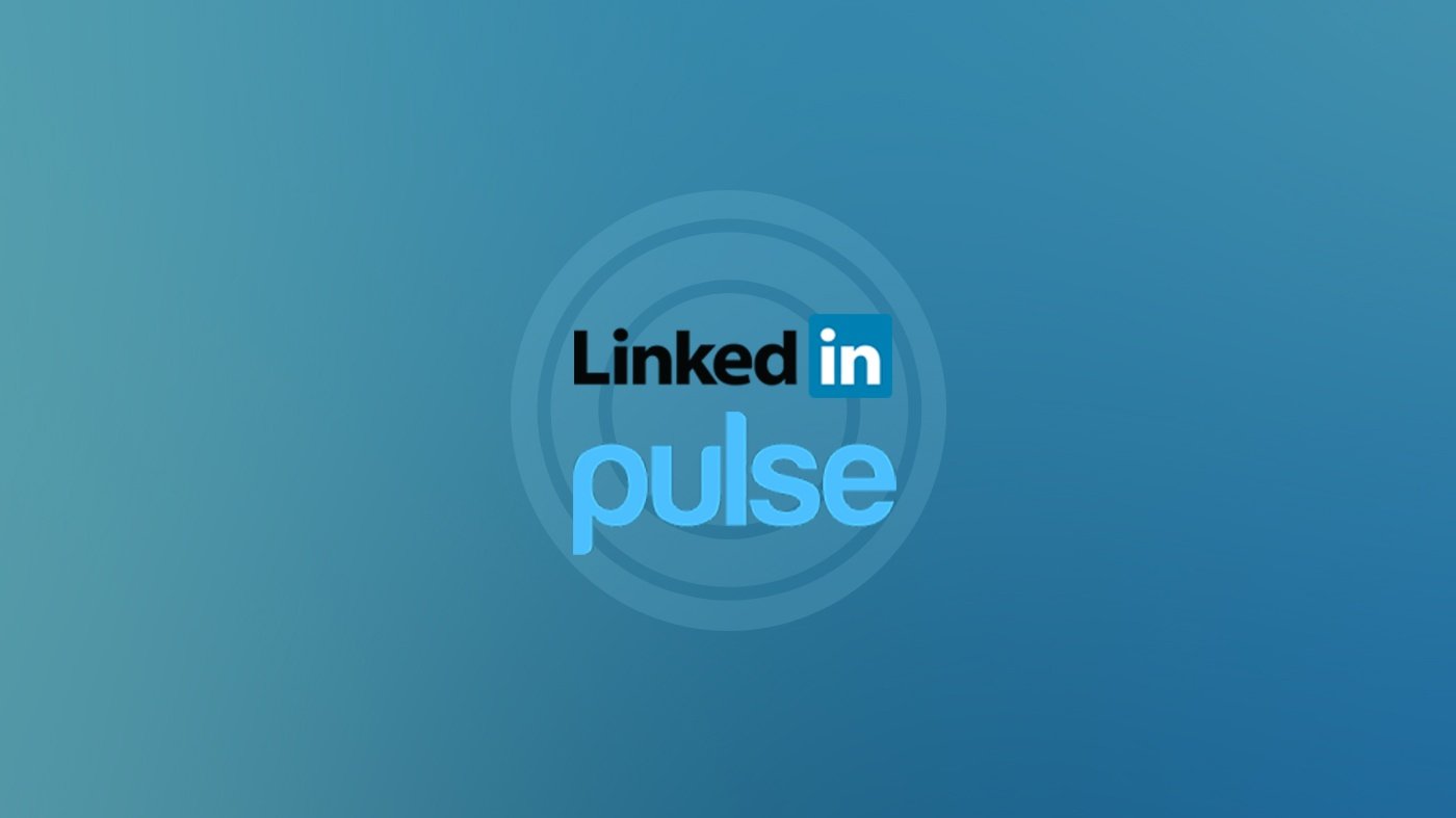 download www linkedin com pulse