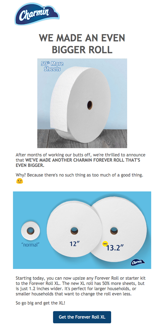charmin-forever-roll