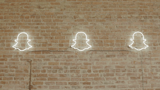 How Snapchat Went from Sexting Rep to $16 Billion Sensation