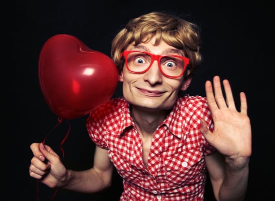 18 Valentines No Marketer Should Ever Send Their Audience