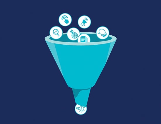9 Great “Top-of-the-Funnel” Offers Every Marketer Can Learn From