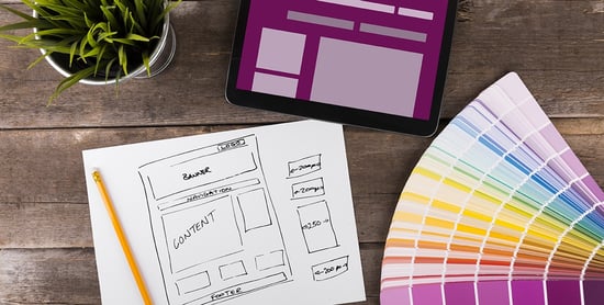 7 Prototyping Tools Every Marketer Needs for Their Next Website Design