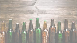 _5_Outdated_Design_Trends_That_Are_Plaguing_Your_Website_.png _5_Outdated_Design_Trends_That_Are_Plaguing_Your_Website_.png