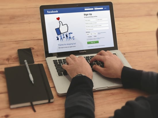 Facebook Marketing in 2016: How to Optimize it for Your Business [Infographic]