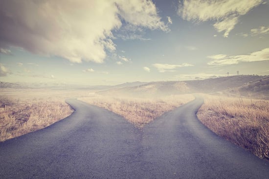 Buyer Journey vs. User Journey: What’s the Difference?