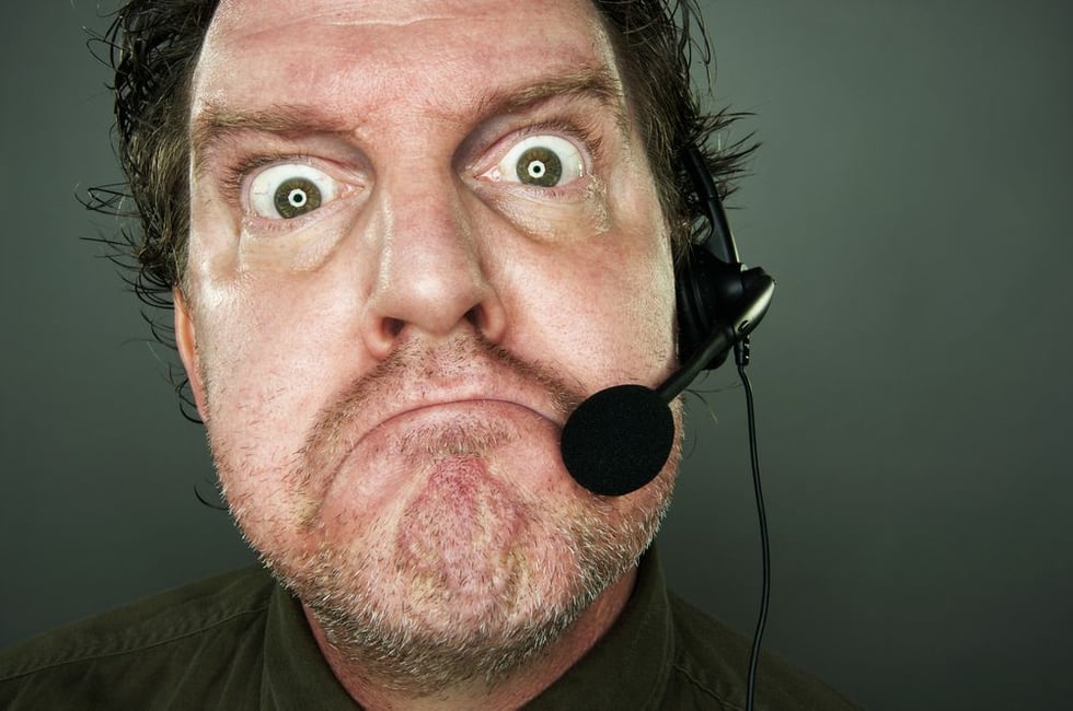 5-worst-side-effects-of-bad-customer-service-and-how-to-avoid-them