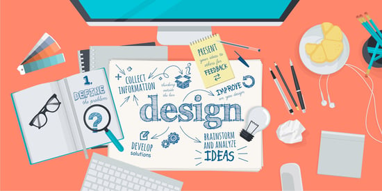 25 Design Tools, Apps, & Resources to Seriously Upgrade Your Visual Appeal
