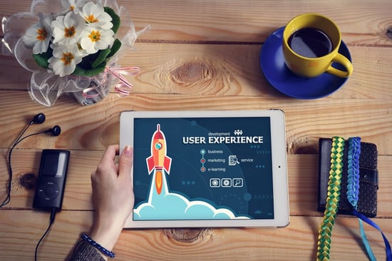 9 Essential Principles for Designing a Flawless User Experience