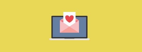 Email Marketing Attention Spans are Climbing! Here's Proof. [Infographic]