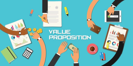 15 Examples of Value Propositions That Are Ridiculously Effective