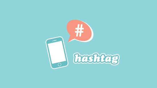 This is Why Some Twitter Hashtags Are Just Plain Worthless. [Infographic]