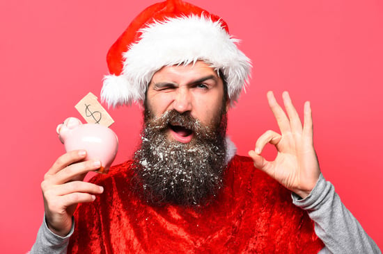 5 Brands with a Great Holiday Marketing Strategy You Can Learn From