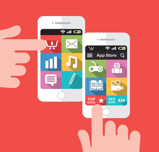How to Get More App Store Reviews Through These 4 Crucial Questions
